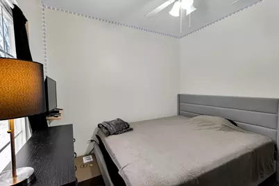 1502 Red Top Lane, Minooka, IL 60447 - Photo 22