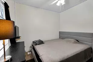 1502 Red Top Ln, Minooka, IL 60447 - Photo 22