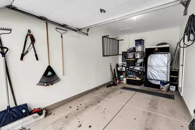 1502 Red Top Lane, Minooka, IL 60447 - Photo 28