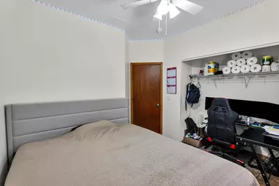 1502 Red Top Lane, Minooka, IL 60447 - Photo 24