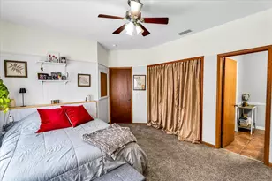 1502 Red Top Ln, Minooka, IL 60447 - Photo 20