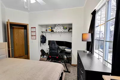 1502 Red Top Lane, Minooka, IL 60447 - Photo 12