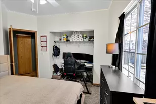 1502 Red Top Ln, Minooka, IL 60447 - Photo 12