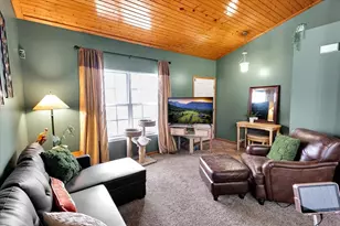 1502 Red Top Ln, Minooka, IL 60447 - Photo 6