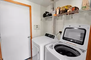 1502 Red Top Ln, Minooka, IL 60447 - Photo 16