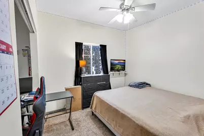 1502 Red Top Lane, Minooka, IL 60447 - Photo 26