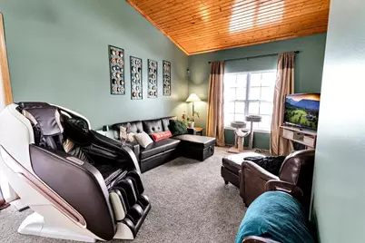 1502 Red Top Lane, Minooka, IL 60447 - Photo 8