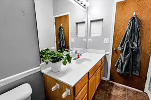 1502 Red Top Ln, Minooka, IL 60447 - Photo 14