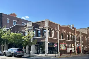 1136 W Wilson Ave, Chicago, IL 60640 - Photo 1