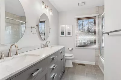 2238 Allegany Drive, Naperville, IL 60565 - Photo 20