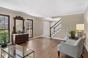 2238 Allegany Dr, Naperville, IL 60565 - Photo 4