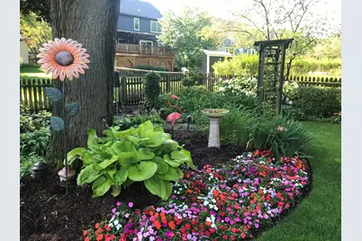 2238 Allegany Drive, Naperville, IL 60565 - Photo 30