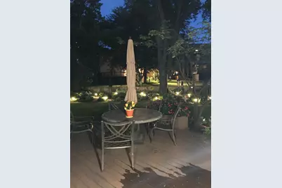 2238 Allegany Drive, Naperville, IL 60565 - Photo 32