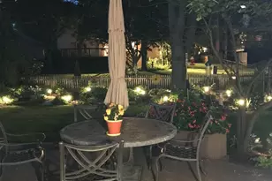 2238 Allegany Dr, Naperville, IL 60565 - Photo 32