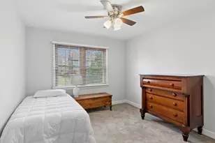 2238 Allegany Dr, Naperville, IL 60565 - Photo 18