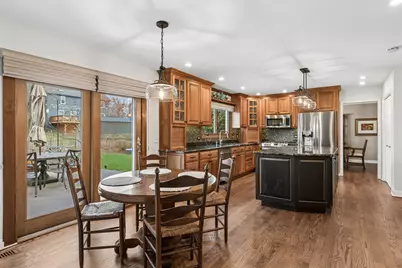 2238 Allegany Drive, Naperville, IL 60565 - Photo 6