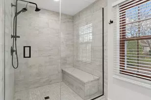 2238 Allegany Dr, Naperville, IL 60565 - Photo 16