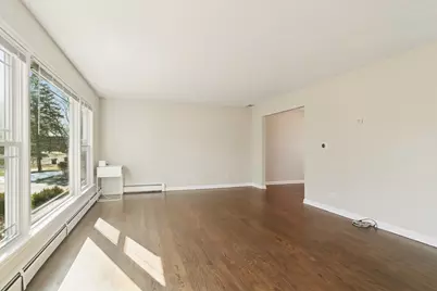 248 Beverly Road, Barrington, IL 60010 - Photo 4