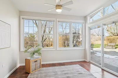 248 Beverly Road, Barrington, IL 60010 - Photo 12