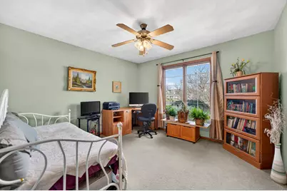 12329 Ayrshire Lane, Loves Park, IL 61111 - Photo 28