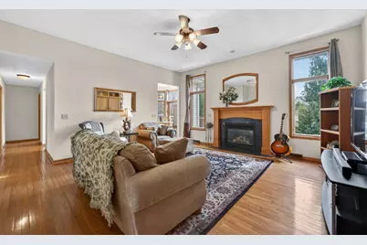 12329 Ayrshire Lane, Loves Park, IL 61111 - Photo 8