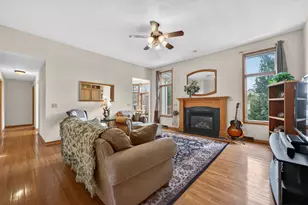 12329 Ayrshire Ln, Loves Park, IL 61111 - Photo 8