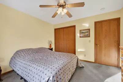 12329 Ayrshire Lane, Loves Park, IL 61111 - Photo 26