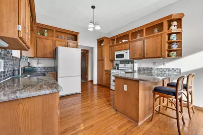 12329 Ayrshire Lane, Loves Park, IL 61111 - Photo 12