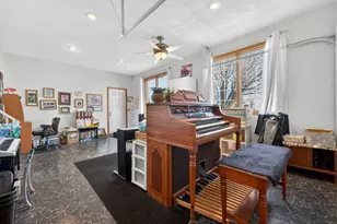 12329 Ayrshire Ln, Loves Park, IL 61111 - Photo 18