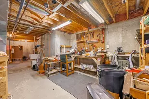 12329 Ayrshire Ln, Loves Park, IL 61111 - Photo 34