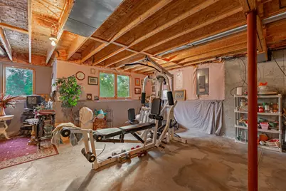 12329 Ayrshire Lane, Loves Park, IL 61111 - Photo 32