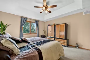 12329 Ayrshire Ln, Loves Park, IL 61111 - Photo 22