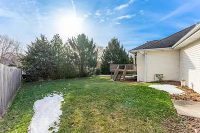 12329 Ayrshire Lane, Loves Park, IL 61111 - Photo 36