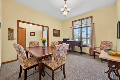 12329 Ayrshire Lane, Loves Park, IL 61111 - Photo 6