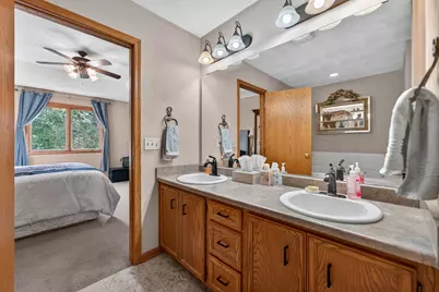 12329 Ayrshire Lane, Loves Park, IL 61111 - Photo 24