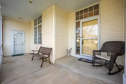 12329 Ayrshire Lane, Loves Park, IL 61111 - Photo 4