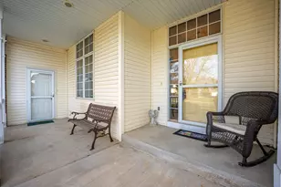 12329 Ayrshire Ln, Loves Park, IL 61111 - Photo 4