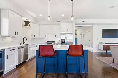 1357 N Noble Street #4, Chicago, IL 60622 - Photo 8