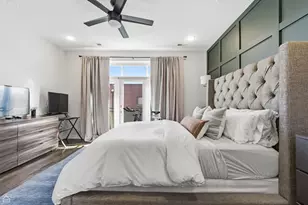 1357 N Noble St, Chicago, IL 60622 - Photo 16