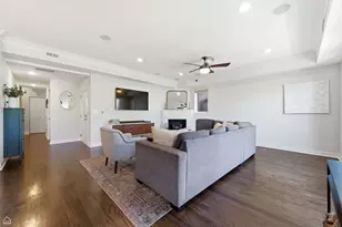 1357 N Noble St, Chicago, IL 60622 - Photo 2