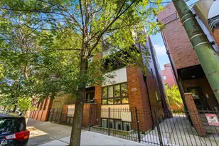 1357 N Noble St, Chicago, IL 60622 - Photo 1