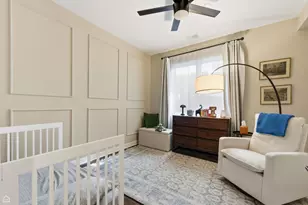 1357 N Noble St, Chicago, IL 60622 - Photo 12