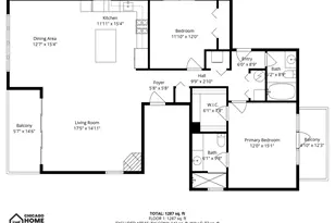 1357 N Noble St, Chicago, IL 60622 - Photo 22