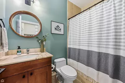 1357 N Noble Street #4, Chicago, IL 60622 - Photo 14