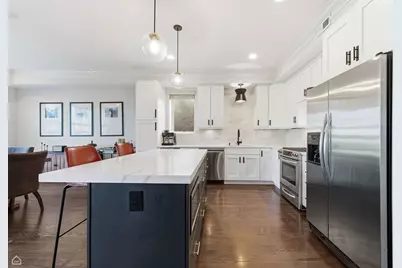 1357 N Noble Street #4, Chicago, IL 60622 - Photo 6