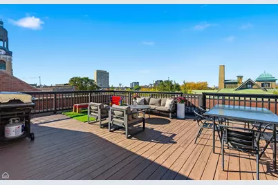 1357 N Noble Street #4, Chicago, IL 60622 - Photo 20