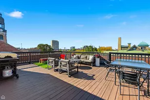 1357 N Noble St, Chicago, IL 60622 - Photo 20