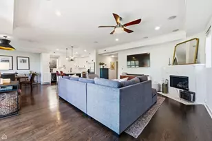 1357 N Noble St, Chicago, IL 60622 - Photo 4