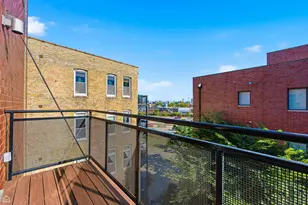 1357 N Noble St, Chicago, IL 60622 - Photo 18