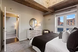 1448 N Orleans St, Chicago, IL 60610 - Photo 16